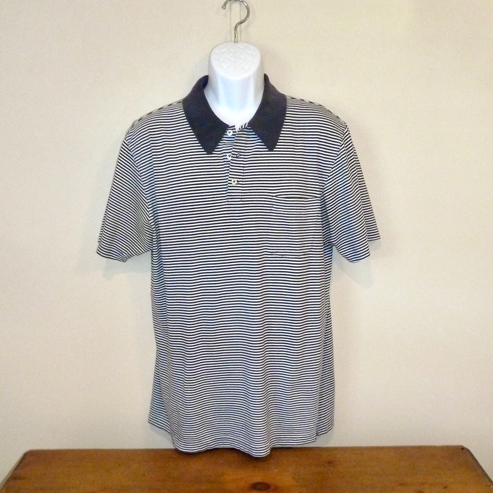 Polo Shirt from Lucky Brand